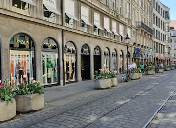 germany/munich/shop/prada-munich-store