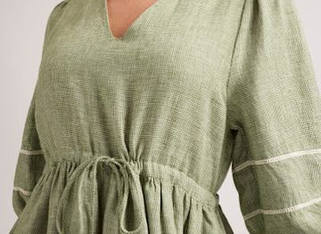 australia/brisbane/fortitude-valley/shop/seasons-emporium