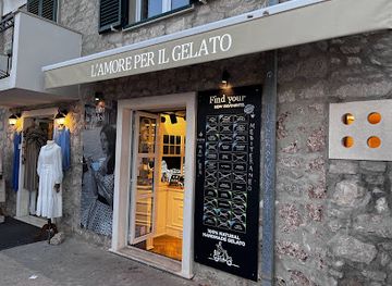 croatia/brac-island/shop/aroma-gelato-experience