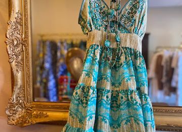 spain/serra-de-tramuntana/shop/boutique-del-mar-by-agata