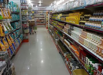 afghanistan/parwan/shop/afghan-spinneys-supermarket