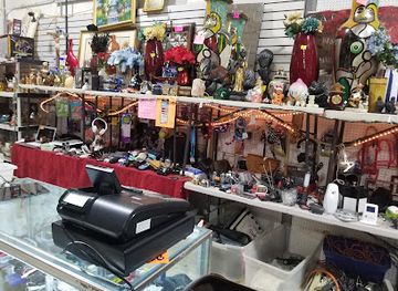 maryland/laurel/shop/alicia-s-place