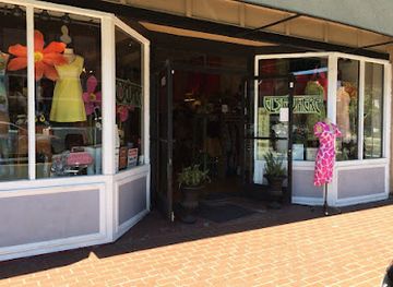 california/orange-county/shop/elsewhere-vintage