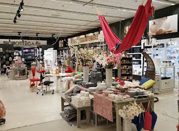 italy/val-d-aosta/shop/iperbiobottega-quart-aosta