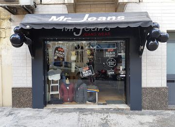 malta/paola/shop/mr-jeans