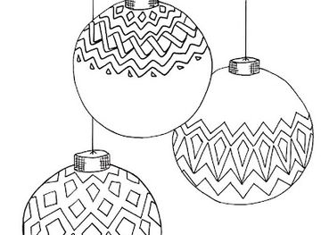 iceland/northwestern-region/shop/i-tilefni