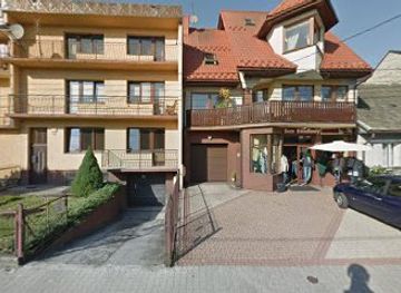 poland/podhale/shop/karolina