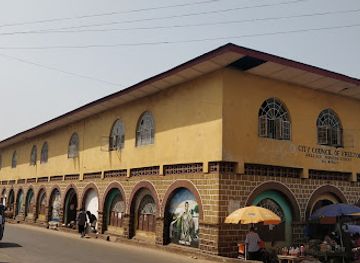 sierra-leone/freetown/shop/big-makit