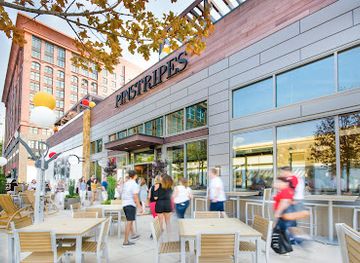 maryland/bethesda/shop/pike-rose