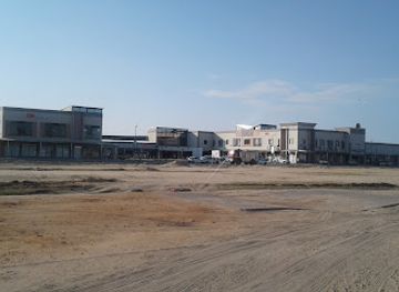 namibia/omusati/shop/outapi-mall