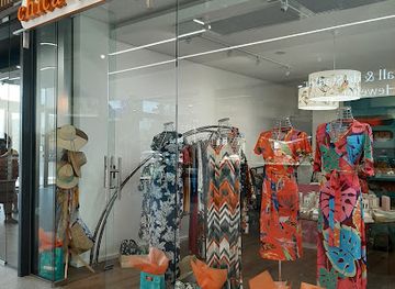 south-africa/cape-town/constantia/shop/chica-loca