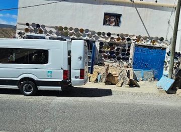 morocco/zaer/shop/local-craft-store