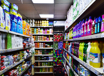 equatorial-guinea/malabo-bay/shop/unicasa