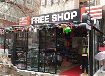 turkiye/ankara/bahcelievler/shop/freeshop