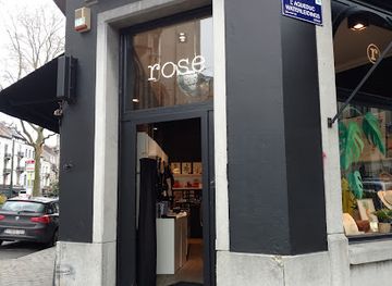 belgium/brussels/ixelles/shop/rose