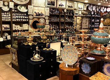 jordan/amman/shop/noumani-bazaar