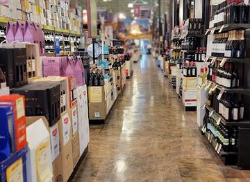 california/pasadena/shop/vroman-s-bookstore