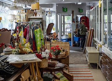 finland/north-karelia/shop/realisointi-karelia