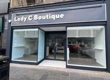 united-kingdom/dunbartonshire/shop/lady-c-boutique