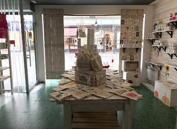 slovenia/ljubljana/shop/foxboutique