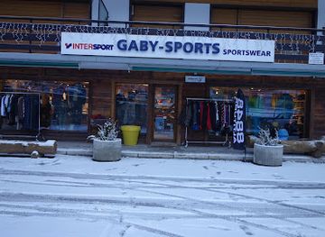 switzerland/nendaz/shop/gaby-sports