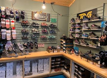 new-mexico/sangre-de-cristo-mountains/shop/climates