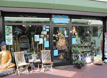 germany/koblenz/shop/unicorn-koblenz