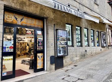 san-marino/monte-titano/shop/titano-store-centro-storico