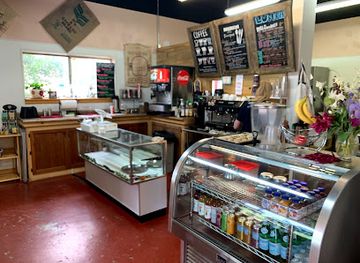 utah/torrey/shop/the-wild-rabbit-cafe