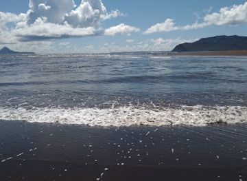 vanuatu/torres-islands/shop/mota