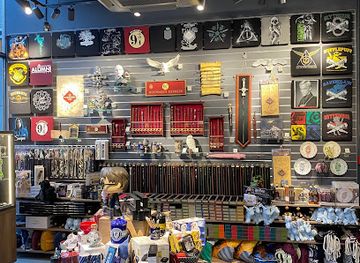 netherlands/rijnmond/shop/elbenwald