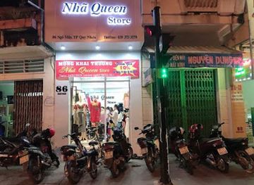 vietnam/quy-nhon/shop/nha-queen-store