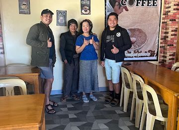 philippines/sagada/shop/dapliyan-coffee