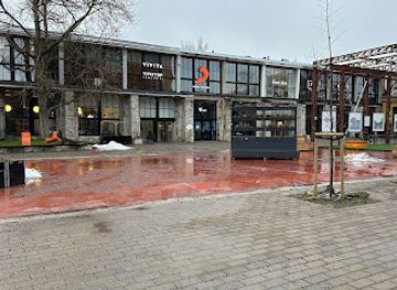 estonia/harjumaa/shop/telliskivi-creative-city
