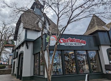 pennsylvania/hershey/shop/christmas-memories