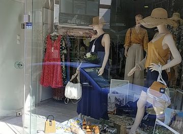 greece/euboea/shop/fashionistas