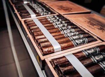 haiti/petionville/shop/le-cigar-haiti