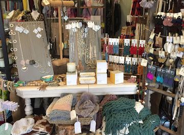 south-carolina/mauldin/shop/sycamore-lane-boutique