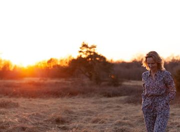 belgium/spa/shop/choisyr