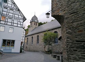 germany/monschau/shop/ah-und-oh-monschau