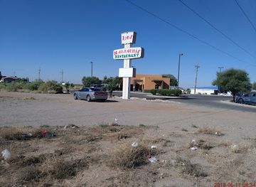 new-mexico/mesilla-valley/shop/big-daddy-s-flea-market