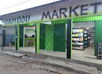 cote-d-ivoire/woroba/shop/bambou-market-beoumi