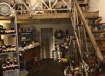 georgia/adjara/shop/vine-shop