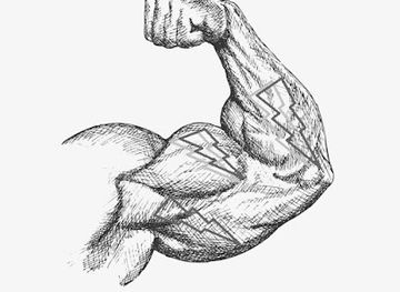 costa-rica/chirripo-national-park/shop/focus