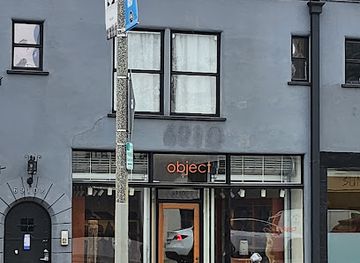 california/hollywood/shop/object