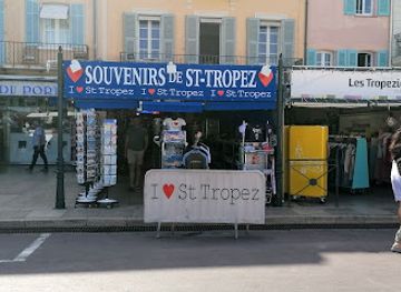 france/french-riviera/shop/souvenirs-de-saint-tropez
