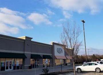 ohio/maumee-bay-state-park/shop/springfield-commons