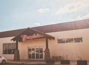 indiana/hoosier-national-forest/shop/grounded-organic-natural-foods-and-supplements