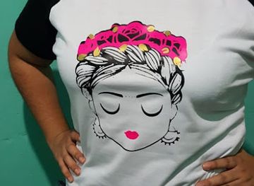 el-salvador/chalchuapa/shop/libreria-gexopali