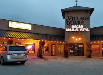 south-dakota/brookings/shop/village-square-mall